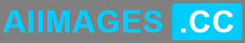 AI Images Generator Logo